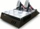 GTR Simulator V3 BLK: GTR Simulator V3 Pro Pedals