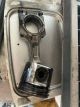 Cummins M11 Celect Connecting Rod & Piston M2N22 | Genuine OEM