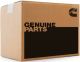 Cummins Piston Pin - 4900404