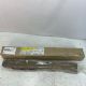2011-2014 Genuine Hyundai Veloster Camshaft Assembly-Exhaust 24200-2B665 | OE | 1 Year