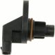 Bosch A0061537728 | Camshaft Position/Reference Mark Sensor