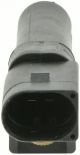 0009050343 Bosch Camshaft Position Sensor-w212