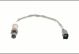 Bosch Camshaft Position Sensor (0232101036) Fits: Fiat Stilo - Single
