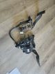 2011-2018 Ram 2500 3500 6.7L Cummins Adjustable Brake & Accelerator Pedal | Genuine OEM | Pedals