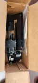 Cummins Throttle Pedal 90030300 E6 YT 12/24V LHD | Accelerator Pedal | Pedals