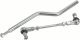Fit For Dodge Ram 2500 3500 Cummins P7100 Accelerator Linkage Assembly