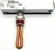 Isac Engine Block Heater for Cummins Paccar