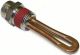 ENGINE BLOCK HEATER - CUMMINS ('98.5-'24, 6.7L & 5.9L)