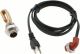 Cummins Signature 600 Engine Block Heater Kit fits | FITSSIGNATURE600 | Genuine OEM | 1 Year Manufacturer Warranty | United States