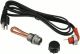 Dodge Ram 2500 3500 5.9 6.7 Cummins Diesel Engine Block Heater Kit 5003619AB | 6 Months | 0928689355498