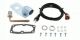 Cummins BCII Engine Block Heater - New | P/N 8601100