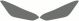 3M Hyundai Veloster 2019-2022 Headlight Protection Film