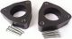 2016-2025 HYUNDAI IONIQ ELECTRIC I Lift Kit 2.5