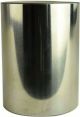 Cummins ISX, X15 Piston Pin, New (4923748)