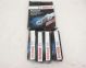 Bosch-Spark Plug 6728