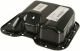 1994 1997 Toyota Celica Engine Oil Pan Genuine W0133-1836965 Lower Replacement 1994,1995,1996,1997