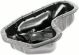2008 2016 Toyota Highlander Engine Oil Pan Ackoja A70-0431 Lower Oil sump Replacement 2008,2009,2010,2011,2012,2013,201