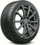 BFGoodrich G-Force Comp-2 A/S Plus