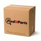 Cummins 2869982-B - Connecting Rod & Piston / Gtorod: P# 2869982 Piston: 2864607 (New Blemished)