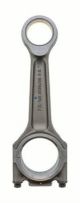 Cummins N14 Piston Connecting Rod 3078330 3064294 3070499