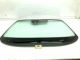 2018-2022 Honda Accord Front Windshield Window Glass Genuine OEM | Clear | TVAA0 | 12 V | Halogen | Screws | Headlight Assembly