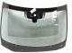 2019-2024 Infiniti QX50 Front Windshield Window Glass | Clear | Genuine OEM