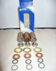 KIT 2542 CERAMIC PISTON by AR PUMPS (5981)