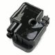 1998 Mercedes M Class Ignition Coil by Bosch 0221503035
