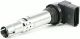 Bosch ignition coil 0986221023