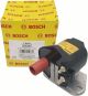 Bosch 1990 Mercedes-Benz 500SL Ignition Coil