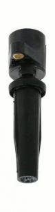 Bosch Ignition Coil 0221504702
