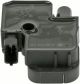 Bosch 0221503035 Original Equipment Ignition Coil Compatible With Select Mercedes B