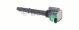 bosch Ignition Coil