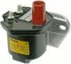 Bosch 000-158-62-03 Ignition Coil 000-158-62-03