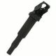 Bosch / Coil On Plug Direct Ignition Coil
