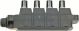 Bosch Ignition Coil 0221503489