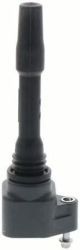 Bosch Ignition Coil 0986221124