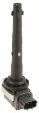 Bosch Direct Ignition Coil W0133-2612882