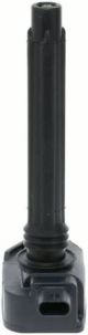 Bosch Ignition Coil 0221504046
