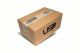 BOSCH Ignition Coil 0221504471