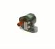 Bosch Ignition Coil 0221502435