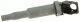 Bosch Direct Ignition Coil W0133-1897918