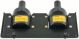Bosch Ignition Coil 0221502460