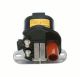 1988 1989 Mercedes-Benz 300CE Ignition Coil Bosch W0133-1610976 Replacement 1988,1989
