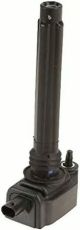 Bosch 0221504048 Ignition Coil