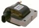 Bosch Ignition Coil 098622A004