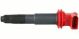 Bosch Ignition Coil 0-986-221-069