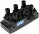Bosch 0221503002 Ignition Coil