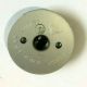 Goodyear Brake Caliper Cylinder Head P/N 95-21603
