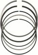 JE Pistons Ring Sets .043-1.0-2.0-105.54 JG79U1-4150-5
